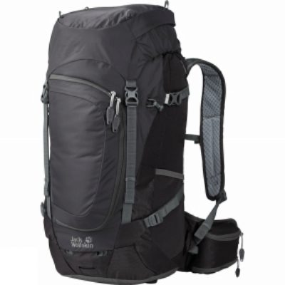 Crosser 34 Rucksack Crosser 34 Rucksack
